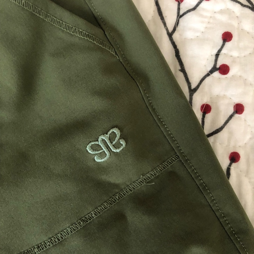 Albion Fit Sage Jetsetters XXL